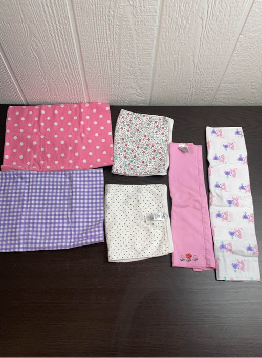 Shop BUNDLE Burp Cloths at GoodBuy Gear