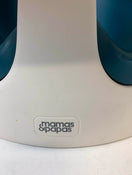 secondhand Infant Gear