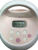 Shop Spectra Baby S2 Plus Electric Breast Pump at GoodBuy Gear