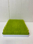 used Boon Grass Countertop Drying Rack