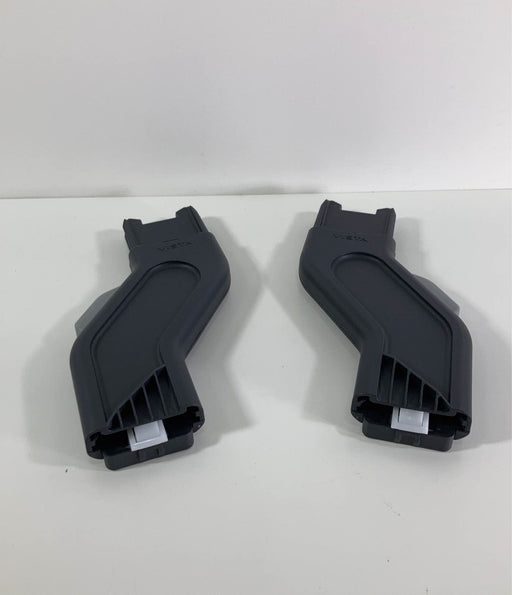 Shop UPPAbaby VISTA Upper Adapters at GoodBuy Gear
