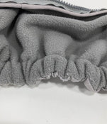 Shop JJ Cole Car Seat Cover at GoodBuy Gear
