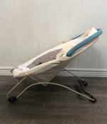 used Graco Soothing Vibrations Bouncer