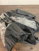 used Thule Sleek Rain Cover