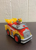 used PAW Patrol Vehicle