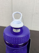 secondhand Blender Bottle Sportmixer Shaker Bottle