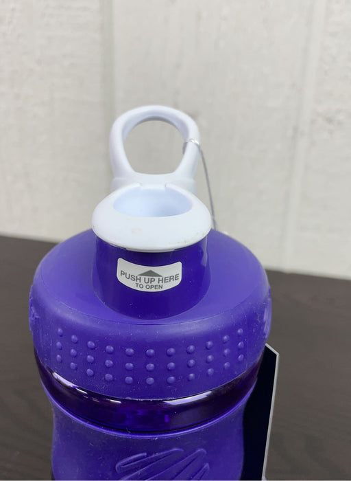 secondhand Blender Bottle Sportmixer Shaker Bottle