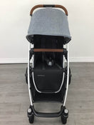 secondhand Strollers