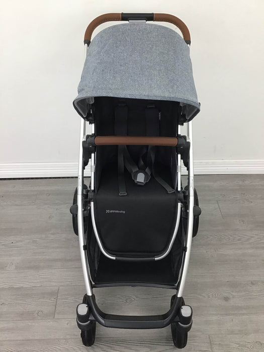 secondhand Strollers