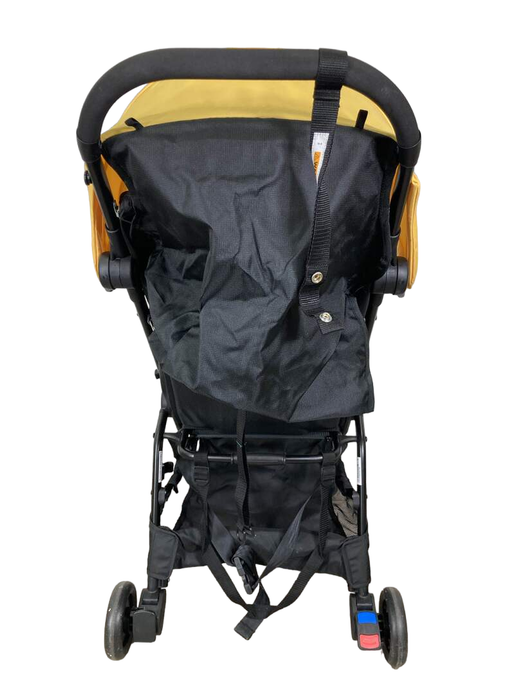 secondhand Strollers