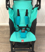 used Strollers