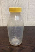 Shop Medela Harmony Manual Breast Pump at GoodBuy Gear