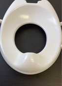 Shop Munchkin Potty Seat at GoodBuy Gear