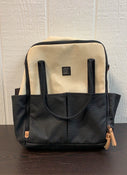 Shop Petunia Pickle Bottom Intermix Backpack at GoodBuy Gear