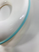 Shop Jool Baby Toilet Training Seat at GoodBuy Gear