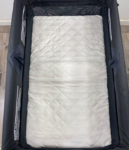 secondhand Bugaboo Stardust