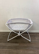 Shop Fisher Price Rock With Me Bassinet at GoodBuy Gear