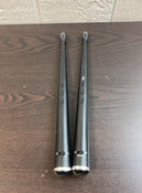 used Merch Source Electronic Drum Sticks