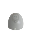 used Elvie Single Breast Pump Hub