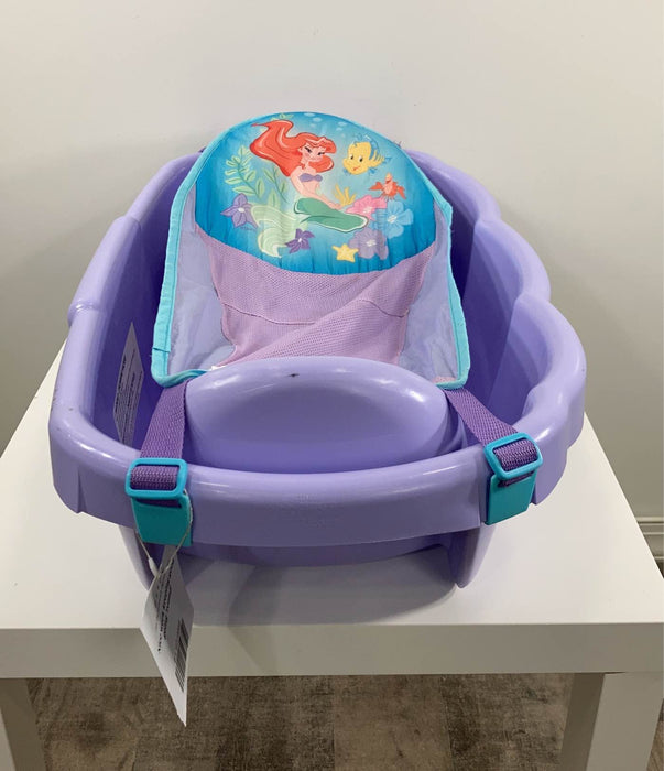 Shop The First Years Sure Comfort Newborn To Toddler Tub, Disney at GoodBuy Gear