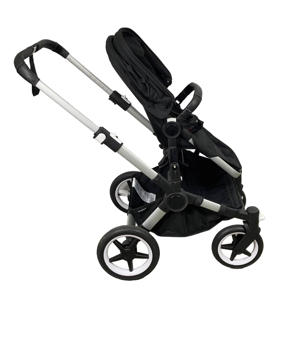 used Strollers