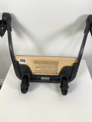 secondhand UPPAbaby VISTA PiggyBack Ride-Along Board, 2015+