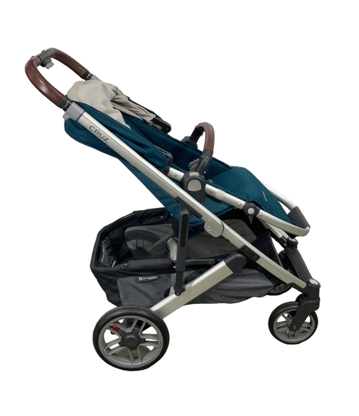 used Strollers