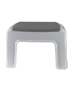 secondhand Home Nursery