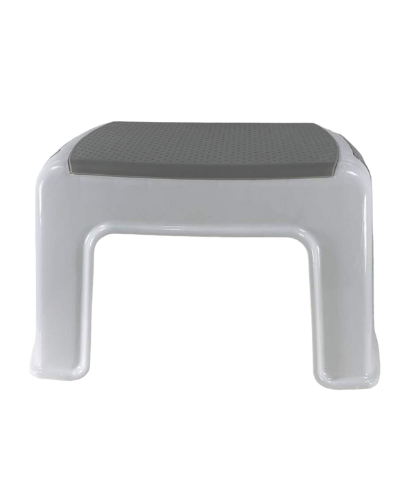 secondhand Home Nursery