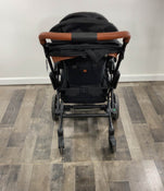 used Contours Curve Double Stroller