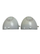 Shop Elvie Breast Pump, Double at GoodBuy Gear