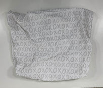 Shop Carousel Designs Bassinet Fitted Sheet at GoodBuy Gear