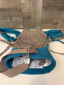 secondhand Infant Gear