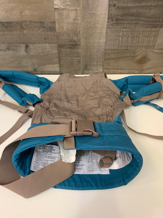 secondhand Infant Gear