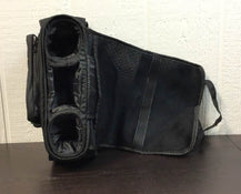 used Ethan & Emma Stroller Organizer