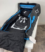 Shop UPPAbaby CRUZ Travel Bag at GoodBuy Gear
