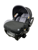 used Baby Trend Ally 35 Car Seat, Stormy, 2023