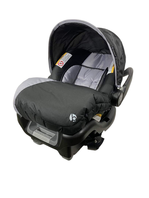 Baby Trend Ally 35 Infant Car Seat 2019