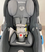 used Carseat