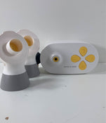 Shop Medela Pump In Style with MaxFlow at GoodBuy Gear