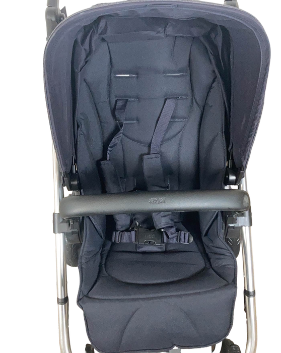 Mamas & Papas Sola Stroller, 2016