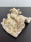 used Hudson Baby Lovey