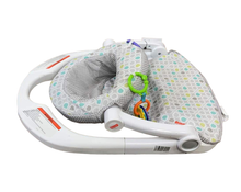 secondhand Infant Gear