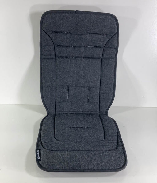 used UPPAbaby Reversible Stroller Insert For Cruz and Vista