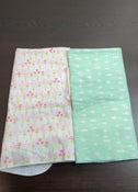 Shop BUNDLE Receiving Blankets at GoodBuy Gear