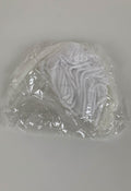 Shop Balcony Safety Net at GoodBuy Gear