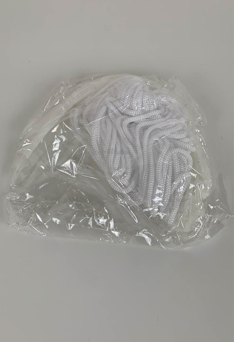 Shop Balcony Safety Net at GoodBuy Gear