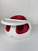 secondhand Mamas & Papas Baby Snug And Activity Tray