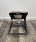 Shop Maxi-Cosi Kori 2-in-1 Rocker, Essential Graphite at GoodBuy Gear