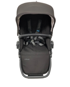 secondhand Stroller Accessories